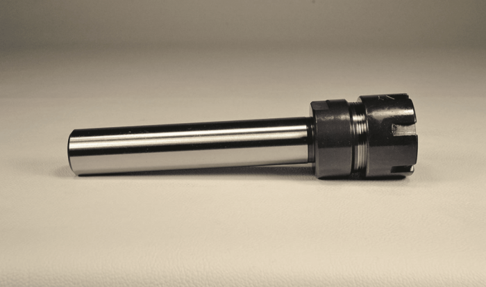 ER2520100S - ER25 SS PENS TUTUCU 20X100MM - 1