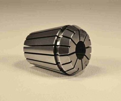 ER320556T - ER32 PENS 7/32 TOPAC - 
