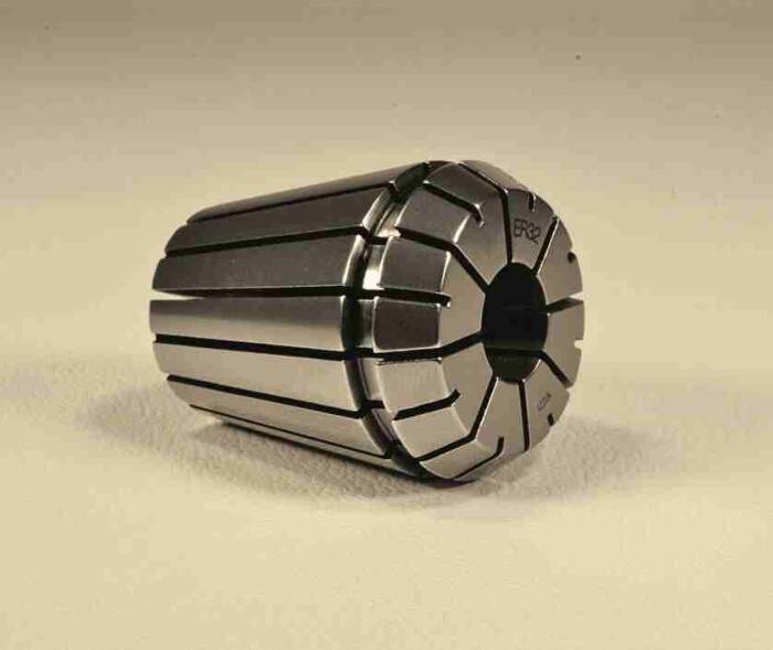 ER3201592 - ER32 COLLET 1/16 - 1