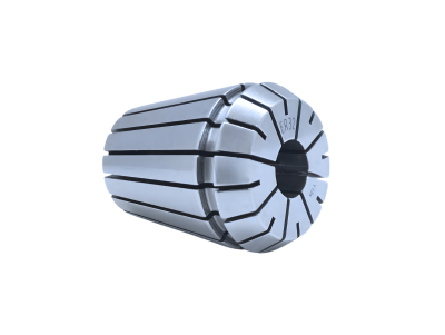 ER320402 - ER32 PENS 4MM - 