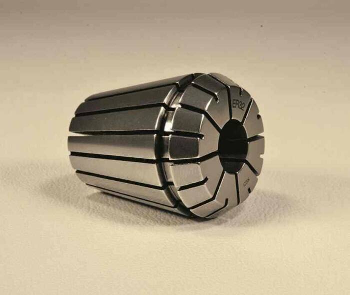 ER32195T - ER32 COLLET 19.5MM - 1