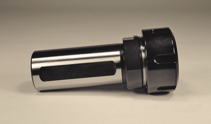 ER3220110S - ER32 SS PENS TUTUCU 20X110MM - 1