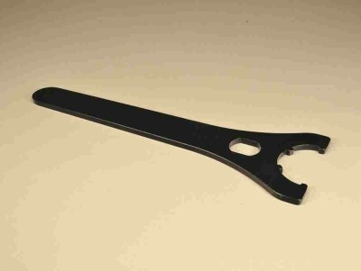 SPER40S - ER40 ANAHTAR - 