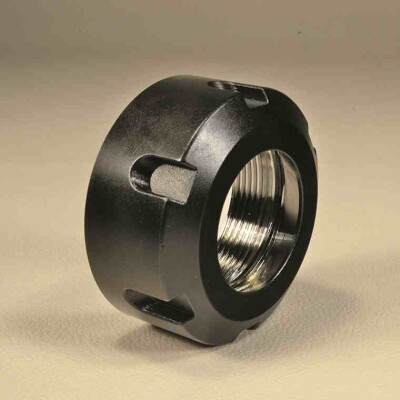 NER40S - ER40 SOMUN - 