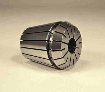 ER40130T - ER40 COLLET 13MM - 