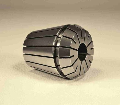ER4022232 - ER40 COLLET 7/8 - 