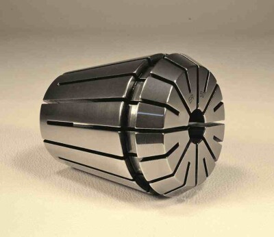 ER5006352 - ER50 COLLET 1/4 - 