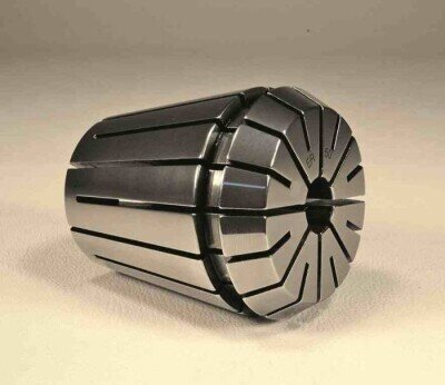 ER500301 - ER50 PENS 3MM CL1 - 