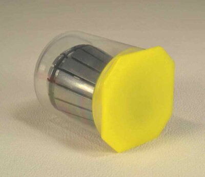 ER500401 - ER50 COLLET 4MM - 2