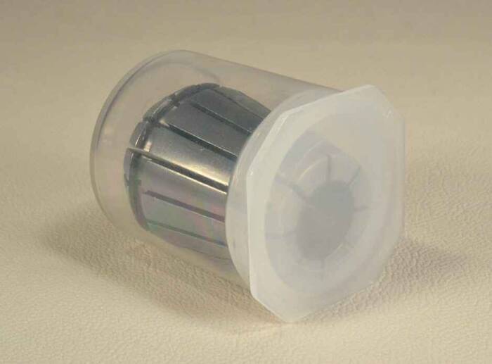 ER500402 - ER50 COLLET 4MM - 2