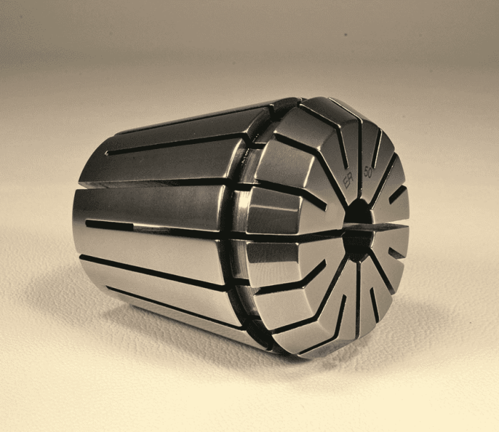 ER5015881 - ER50 COLLET 5/8 CL1 - 1