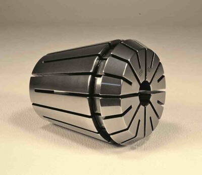 ER501801 - ER50 COLLET 18MM - 