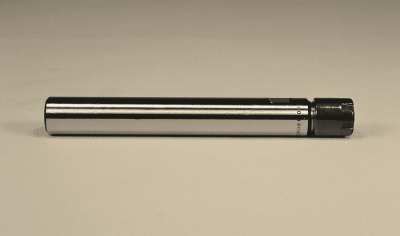 ER0812140M - ER8 SS PENS TUTUCU 12X140MM - 