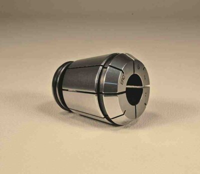 ERC320802 - ERC32 COOLANT SEALED ER COLLET 8MM CL2 - 