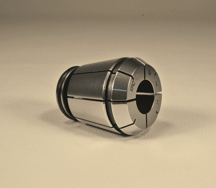 ERC4004761 - ERC32 COOLANT SEALED ER COLLET 3/16 CL1 - 1