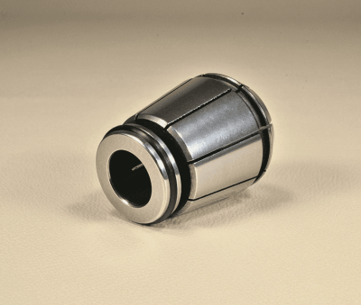 ERC4004761 - ERC32 COOLANT SEALED ER COLLET 3/16 CL1 - 2
