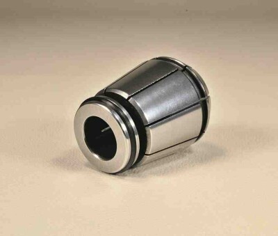 ERC402401 - ERC40 COOLANT SEALED ER COLLET 24MM CLASS 1 - 2