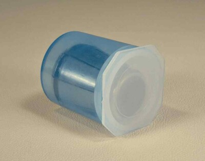 ERC501202 - ERC50 COOLANT SEALED ER COLLET 12MM CL2 - 3