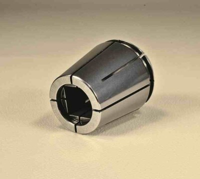 ERT25IN0493 - ERT25 KILAVUZ PENSİ 4.93x3.86 - 2