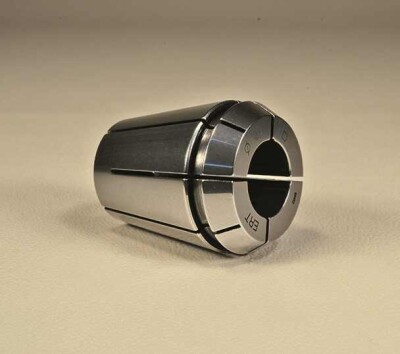 ERT40IN0358 - ERT40 KILAVUZ PENSİ 3.58X2.79 - 