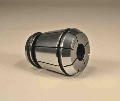 ERTC16070 - ERTC16 KLAVUZ PENSİ 7X5.5MM SIZDIRMAZ - 