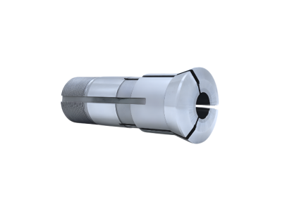 F391170R - F391 17MM GUIDE BUSH WITH - 1