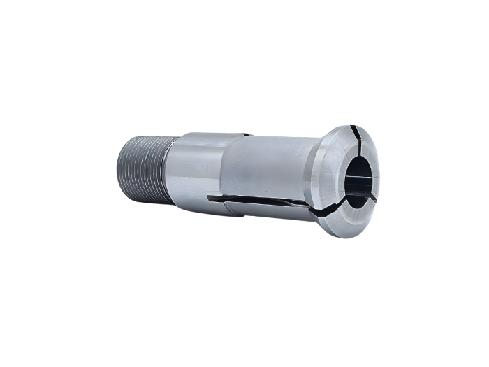 F853120R - F853 12MM YATAKLAMA PENSİ GUIDE BUSHES - 1