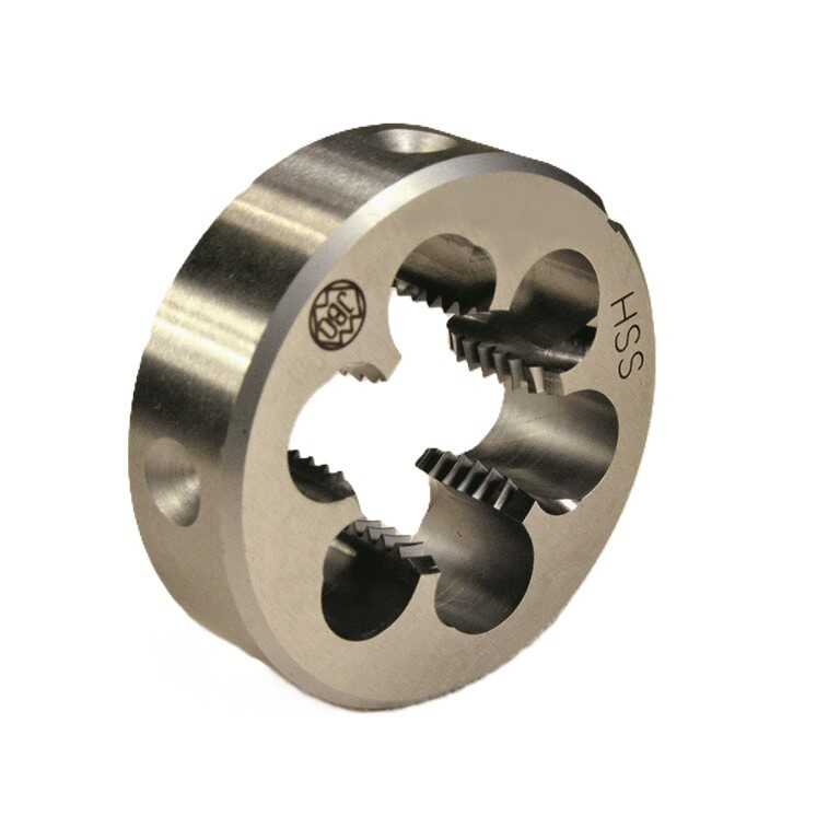 Pg138 - G1-3/8 Pafta