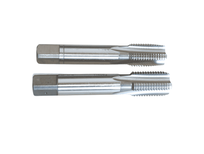 G357018 - G1/8 TAKIM KILAVUZ 2Lİ - 