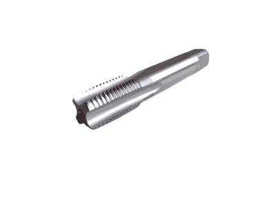 G357018 - G1/8 TAKIM KILAVUZ 2Lİ - 10