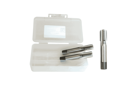 G357018 - G1/8 TAKIM KILAVUZ 2Lİ - 3