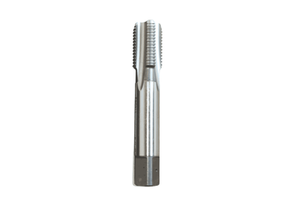 G357018 - G1/8 TAKIM KILAVUZ 2Lİ - 5