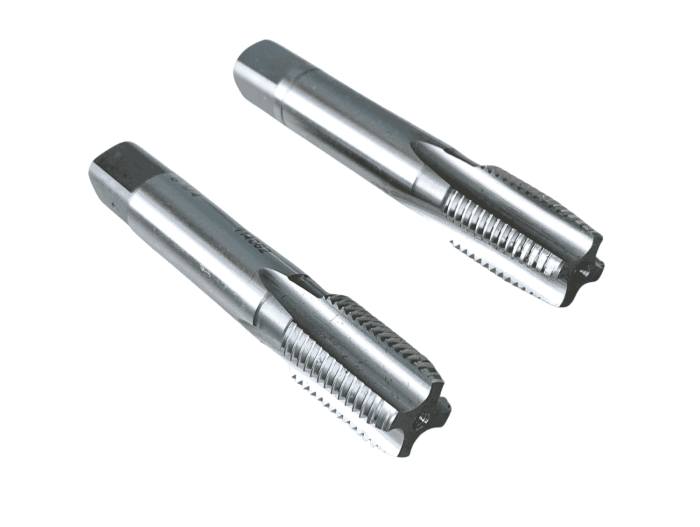 G357018 - G1/8 TAKIM KILAVUZ 2Lİ - 9