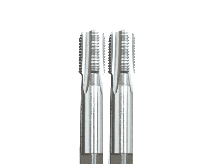 G357018 - G1/8 TAKIM KILAVUZ 2Lİ - 6