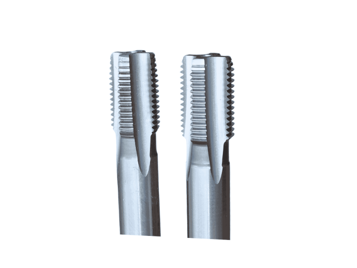 G357018 - G1/8 TAKIM KILAVUZ 2Lİ - 8