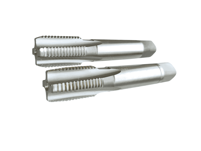 G357018 - G1/8 TAKIM KILAVUZ 2Lİ - 11