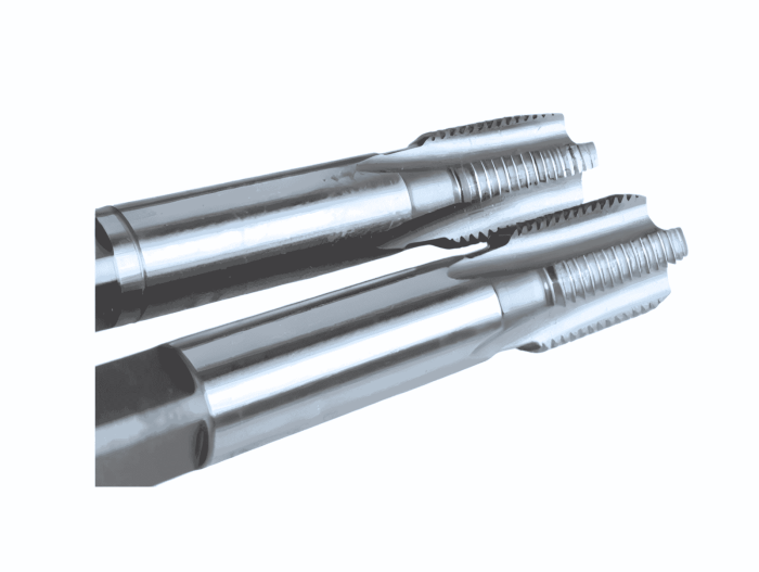 G357018 - G1/8 TAKIM KILAVUZ 2Lİ - 12