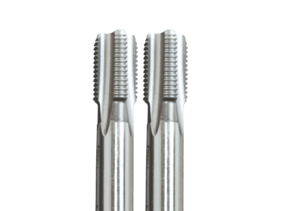 G357018 - G1/8 TAKIM KILAVUZ 2Lİ - 7