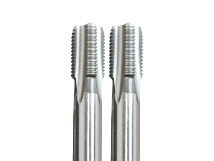 G357018 - G1/8 TAKIM KILAVUZ 2Lİ - 7