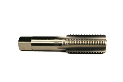 FTG038MS - G3/8 KILAVUZ FITTINGS - 