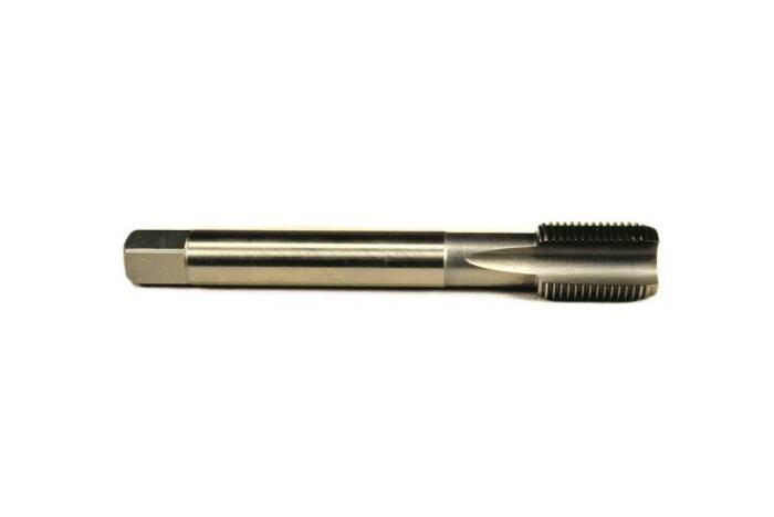 5156078 - G7/8 KILAVUZ DIN5156 UZUN - 1
