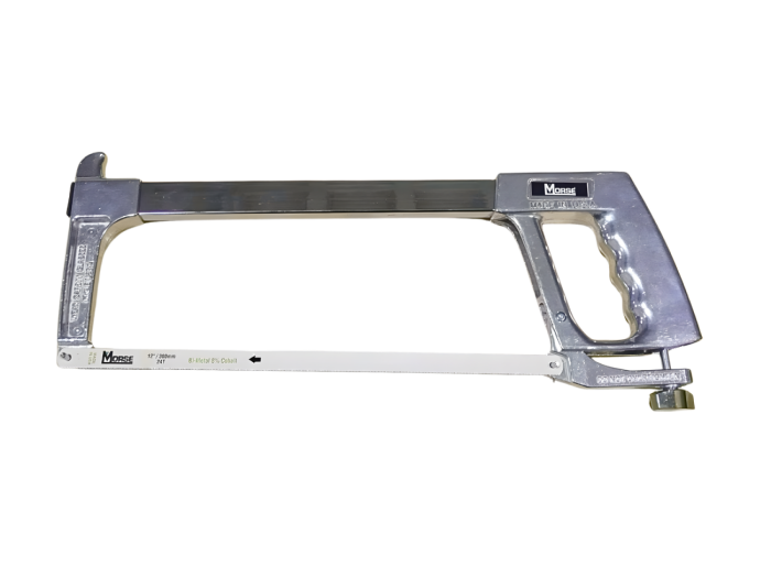 HHBF01 - EL TESTERE KOLU HHBF01 - 1