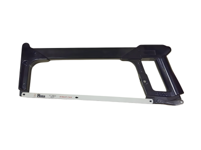 HHBF02 - EL TESTERE KOLU HHBF02 - 