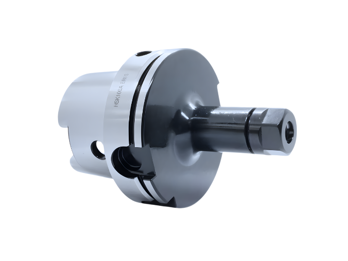 HSK100AER16 - HSK100A ER16 COLLET CHUCK - 1
