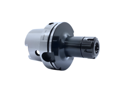 HSK100AER25 - HSK100A ER25 COLLET CHUCK - 