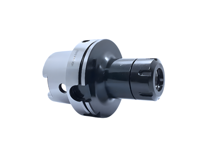 HSK100AER32 - HSK100A ER32 COLLET CHUCK - 1