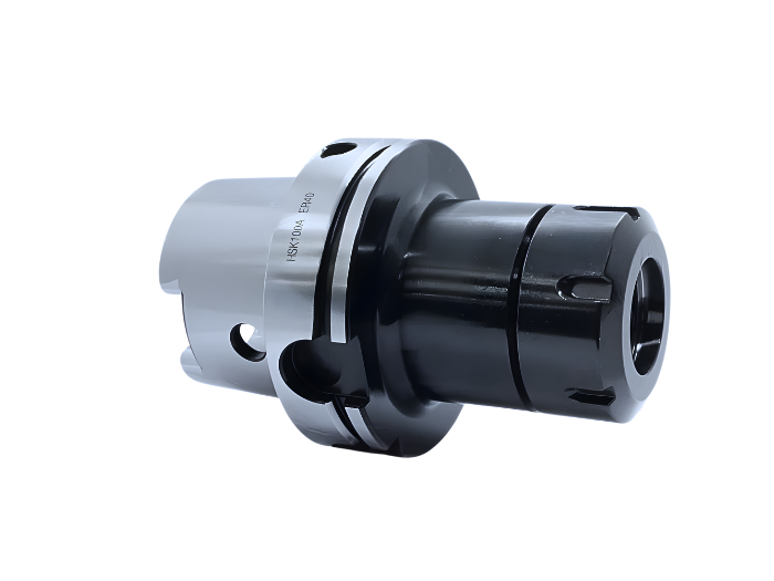 HSK100AER40 - HSK100A ER40 COLLET CHUCK - 1
