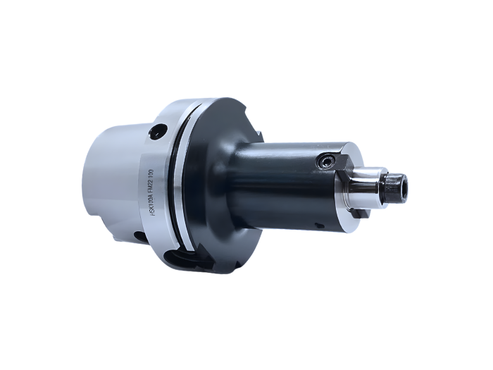 HSK100AFM22 - HSK100A FM22 ALIN SIKMALI TUTUCU - 1