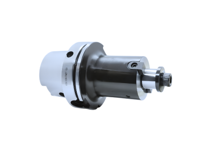 HSK100AFM27 - HSK100A FM27 ALIN SIKMALI TUTUCU - 