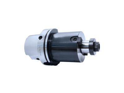 HSK100AFM32 - HSK100A FM32 FACE MILL ADAPTOR - 